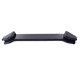 thumbnail image 3 of Batería Anti-caída protectora a prueba de polvo Anti-broche de cierre de hebilla para DJI Tello Drone Accesorios Inevent HM2326-00, 3 of 6