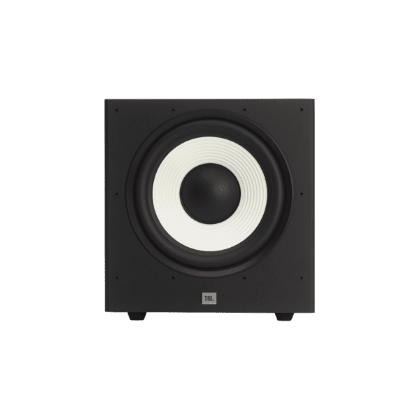 jbl sub 500