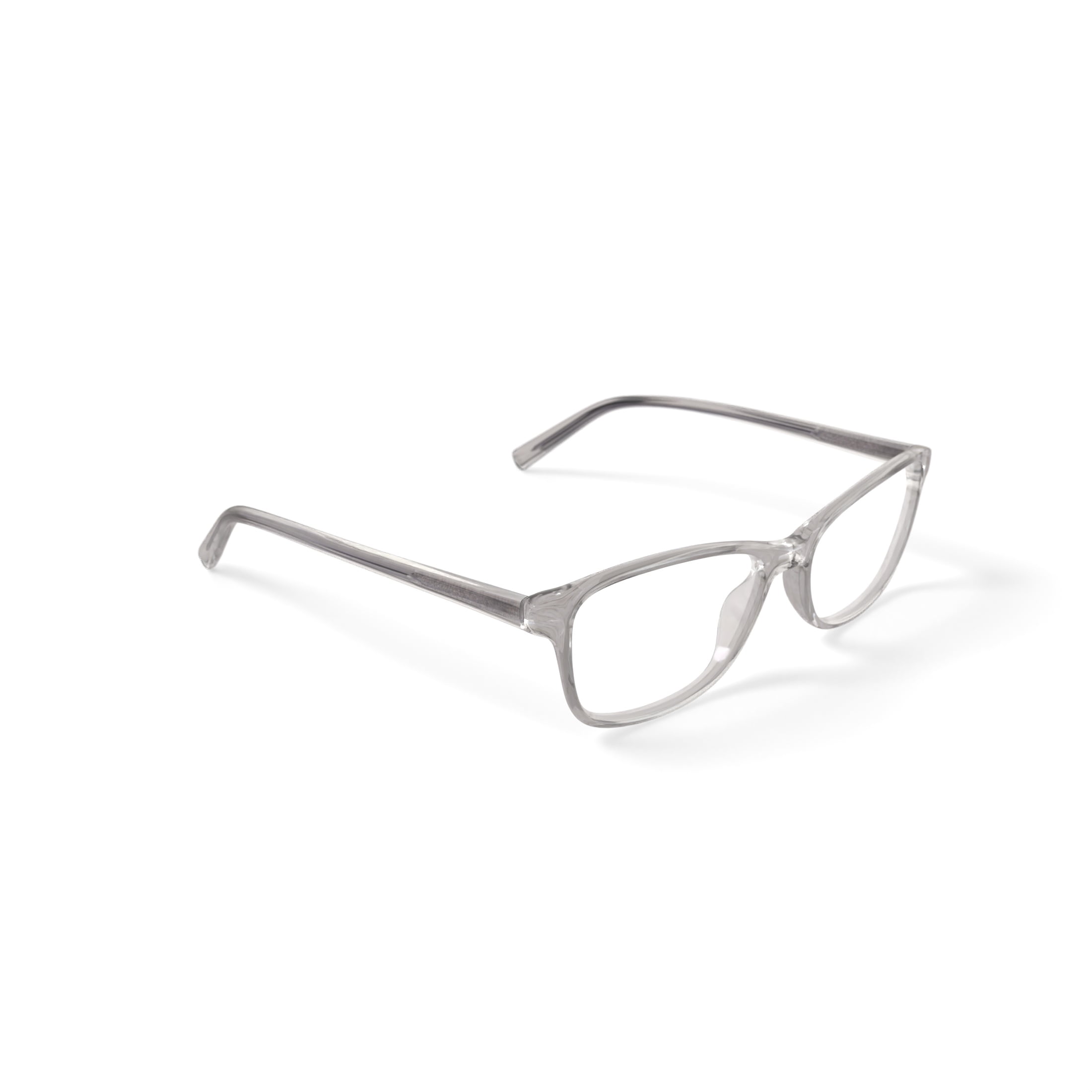 Bio Eyes Women's BE226 Hibiscus Cat Eye Prescription