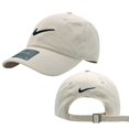 thumbnail image 4 of Gorra de béisbol clásica de algodónpangjing, 4 of 4