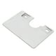 thumbnail image 5 of Protección antirrobo para puerta del conductor,Protección antirrobo para puerta del conductor Accesorios para automóviles Dispositivo protector para puerta del conductor Los mejores materiales, 5 of 9