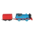 thumbnail image 2 of Motor de tren motorizado Thomas & Friends Trackmaster Thomas, 2 of 6