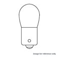 thumbnail image 7 of GE 36147 - 105 Miniature Automotive Light Bulb, 7 of 7
