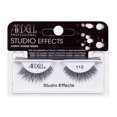 thumbnail image 1 of ARDELL Studio Effects Custom Layered Lashes - 110 Black, 1 of 3
