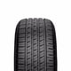 thumbnail image 2 of PAQUETE DE 2LLANTAS 235/60 R18 NEXEN NFERA RU5, 2 of 2