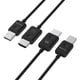 thumbnail image 1 of Conjunto de transmisor y receptor de adaptador de pantalla HDMI inalámbrico, 1 of 7