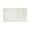 C, variant on Pet Mat Travel Dog Bed Breathable | Cool Mat For Dogs Pet Ice Mat | Indoor Outdoor Summer Sleeping Mattress | Dog Pad For Dog Cat Puppy Dog Trailer Italian Greyhound Accessories Dog Trailer