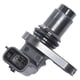 thumbnail image 1 of Sensor CMP Qx60 2014 A 2017 Infiniti L4 2.5L, 1 of 3