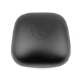 thumbnail image 2 of Restored Beats Powerbeats Pro - Case Only Black (Refurbished), 2 of 4