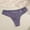 Watermelon Red, variant on Jienlioq Women's Briefs Clearance Women's Fashion Briefs Comfortable Underwear Women Causal Lace Panties Briefs Flash Deals