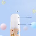 thumbnail image 4 of CCOCC 1Pc Cute Solid Glues,Cartoon Glue Sticks,High Viscosity Strong Adhesives for Diy Craft,Home Office Supplies,Classroom Must Haves, 4 of 7