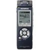 Olympus 2GB Digital Voice Recorder with LCD Display, DS-61