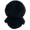 thumbnail image 3 of Cutie Pet-tudies Pip Penguin Plush, 6 in., Count 1, 3 of 7