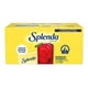 thumbnail image 1 of Endulzante Splenda 600 Sobres De 1g Splenda Original, 1 of 4