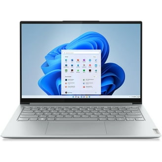 Lenovo ThinkPad X1 Carbon Gen 11, 13th Intel i7-1365U, 14