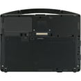 thumbnail image 6 of Panasonic Toughbook 14" Laptop, Intel Core i5 i5-7300U, 8GB RAM, 256GB SSD, Windows 10 Pro, CF-54G2878VM, 6 of 9