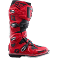 thumbnail image 2 of GAERNE Sg 12 Boots Durable Motocross Off-Road Riding Footwear Collection, 2 of 8