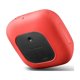 thumbnail image 4 of Parlante Bluetooth SOL REPUBLIC Punk inalámbrico resistente al agua, 4 of 7