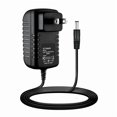 thumbnail image 3 of Adaptateur Chargeur 9V CA/CC pour Origin Effects RD COMPACT HOT ROD Alimentation PSU, 3 of 4