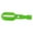 Green, variant on PRINxy Fish Scalers With Cover + Planer 2 In 1 Scrapers Fast Fish Scale Remover,Fish Descaler Tool Skin Brush Scraping Cleaning Peeler Scraper Blue