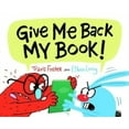 thumbnail image 4 of Rends-moi Mon Livre!, 4 of 6