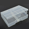 thumbnail image 6 of Battery Box - Storage Box For Rechargeable Batteries And Batteries -, 6 of 8