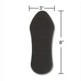 thumbnail image 4 of HotHands Insole Foot Warmer, 4 of 5