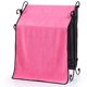 thumbnail image 1 of Toalla absorbente de vellón de coral para mascotas, de secado rápido, para baño de perros grandes, medianos y pequeños, toalla de baño suave para gatos, 1 of 6