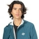 thumbnail image 5 of Chamarra Quarry Rompevientos Regular fit Para Hombre, 5 of 5