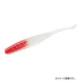 thumbnail image 1 of DAIWA Ebbing Worm DR Stick 4.2 inch Deadly Shad Lure, 1 of 5