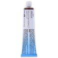 thumbnail image 2 of Koleston Perfect Innosense Permanent Creme Hair Color - 5 7 Light Brown-Brown by Wella for Unisex - 2 oz Hair Color, 2 of 4