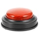 thumbnail image 4 of ColoMX Zumbador iluminado para juegos, zumbador de respuesta para juegos, zumbador que suena, zumbador de respuesta, 4 of 8