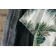 thumbnail image 3 of Camisas s Para Hombre Camisas florales hawaianas para hombre, camisas de algodón con botones para vacaciones tropicales en la playa con bolsillo (Yellow, L), 3 of 5