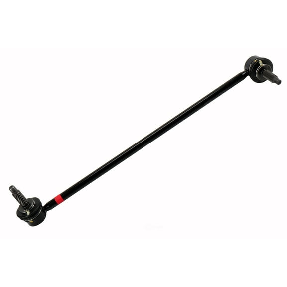 GM 22842515 Suspension Stabilizer Bar Link