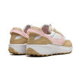 thumbnail image 3 of NIKE WOMENS WAFFLE DEBUT Womens "White" DV0764 100 DV0764 100 from Stadium Goods, 3 of 8