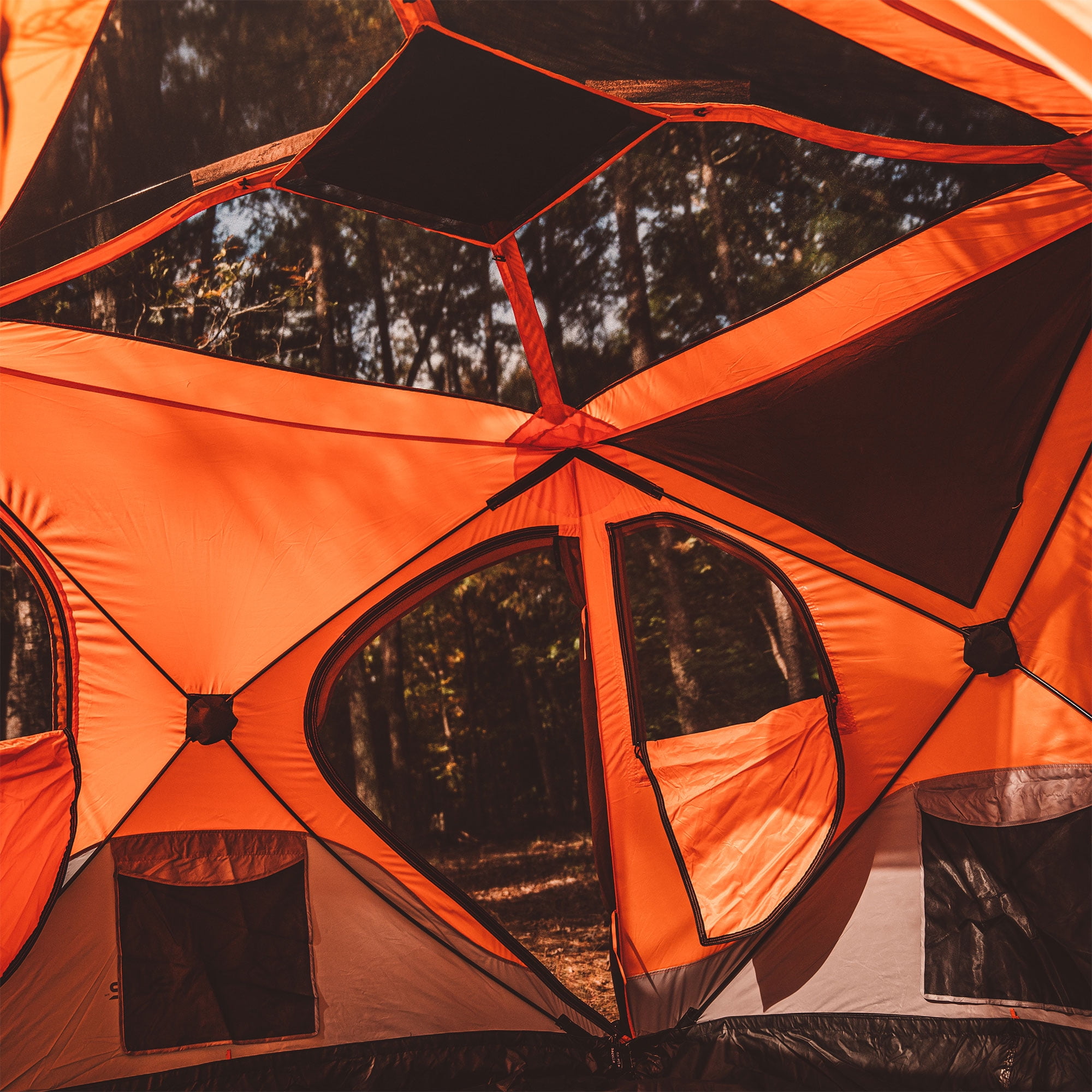 Gazelle tent t4 cheap