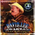 thumbnail image 1 of Recorded Live, Vol. 2, 1 of 1
