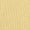 Reed Yellow, variant on Modern Moments 2pc Baby, Toddler and Boy Outfit Set, Sizes (12 Months - Large)