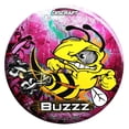 thumbnail image 4 of Discraft Mini SuperColor ESP Buzzzz Mini Golf Disc, 4 of 5