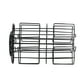 thumbnail image 5 of Estante De Almacenamiento De Cápsulas De Café En Torre, Estante Giratorio De 360 ​​​​grados Para Cápsulas De Café Para El Hogar, Oficina Y Cocina, 5 of 7