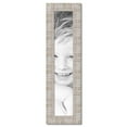 thumbnail image 2 of ArtToFrames 9" x 48" Other Picture Frame, 9x48 inch Multi Wood Poster Frame (WOM-5163), 2 of 7
