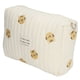 thumbnail image 5 of Bolsa para pañales, bolsa organizadora para pañales, bolsa organizadora para pañales, bolsa organizadora para bebés, rendimiento incomparable, 5 of 9
