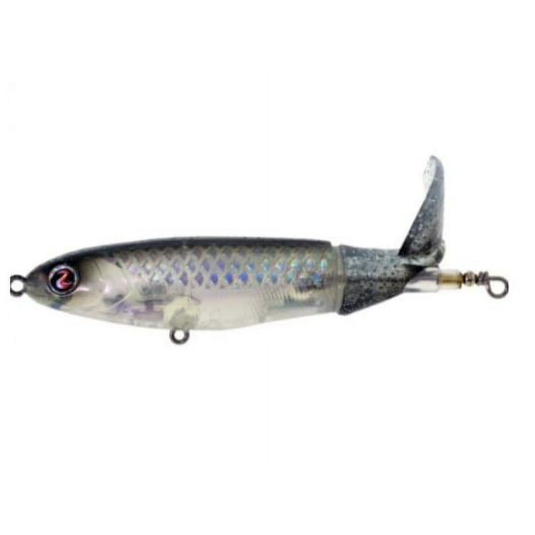 River2Sea Whopper Plopper 90 Pac Man WPL90/26 Topwater Surface