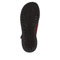 thumbnail image 6 of JBU by Jambu Wildflower Encore Mary Jane, 6 of 8