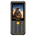 thumbnail image 2 of Teléfono móvil Ulefone Armor Mini4 4G 64MB+128MB 2.8" 2100mAh, 2 of 9