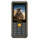 thumbnail image 2 of Teléfono móvil Ulefone Armor Mini4 4G 64MB+128MB 2.8" 2100mAh, 2 of 9