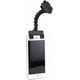 thumbnail image 5 of Dog Selfie Stick Portable Pet Selfie Stick Dog Cat Photographing Photography Toy Mobile Phone Accessories For Your Pet At Any Timeblack1pcs) Banmo, 5 of 5