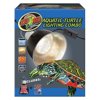 Zoo Med 097612322293 Aquatic Turtle Lighting Combo Pack