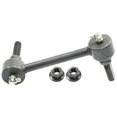 thumbnail image 2 of Moog Kit de Barre Stabilisatrice de Châssis K750579; Remplacement OE, 2 of 2