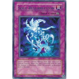 Yu-Gi-Oh! Carta Guardian Tryce (DR1-EN172) – Dark Revelations 1 – Edizione Illimitata